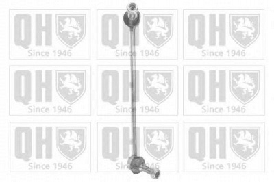 QUINTON HAZELL qls3521s -  Тяга / стойка, стабилизатор